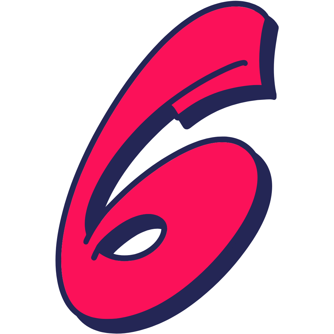 6.Sınıf