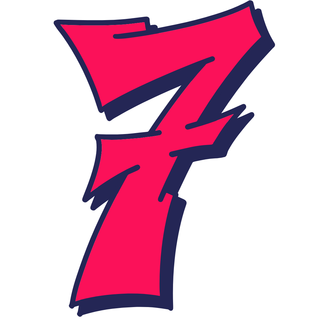 7.Sınıf