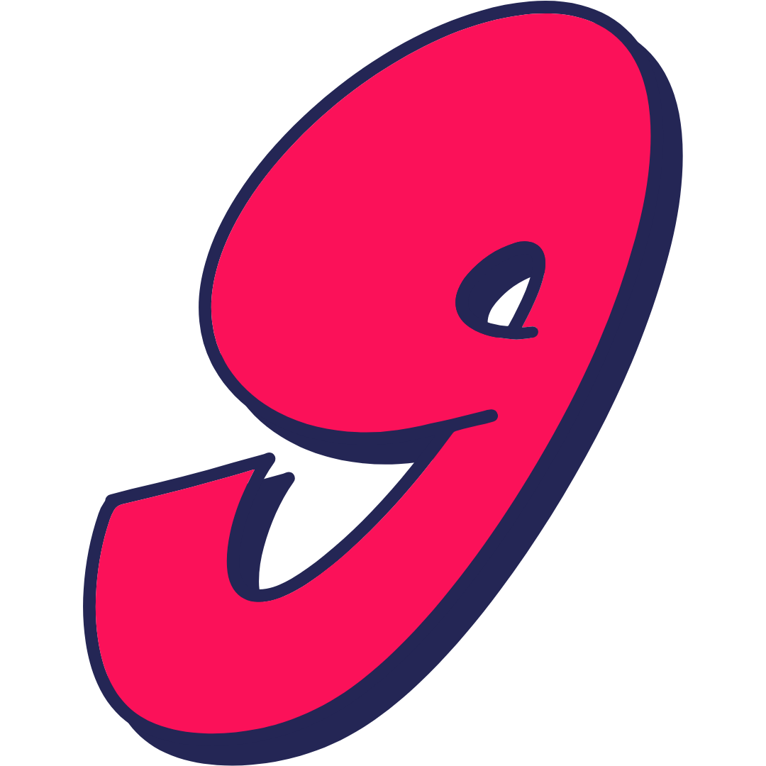 9.Sınıf