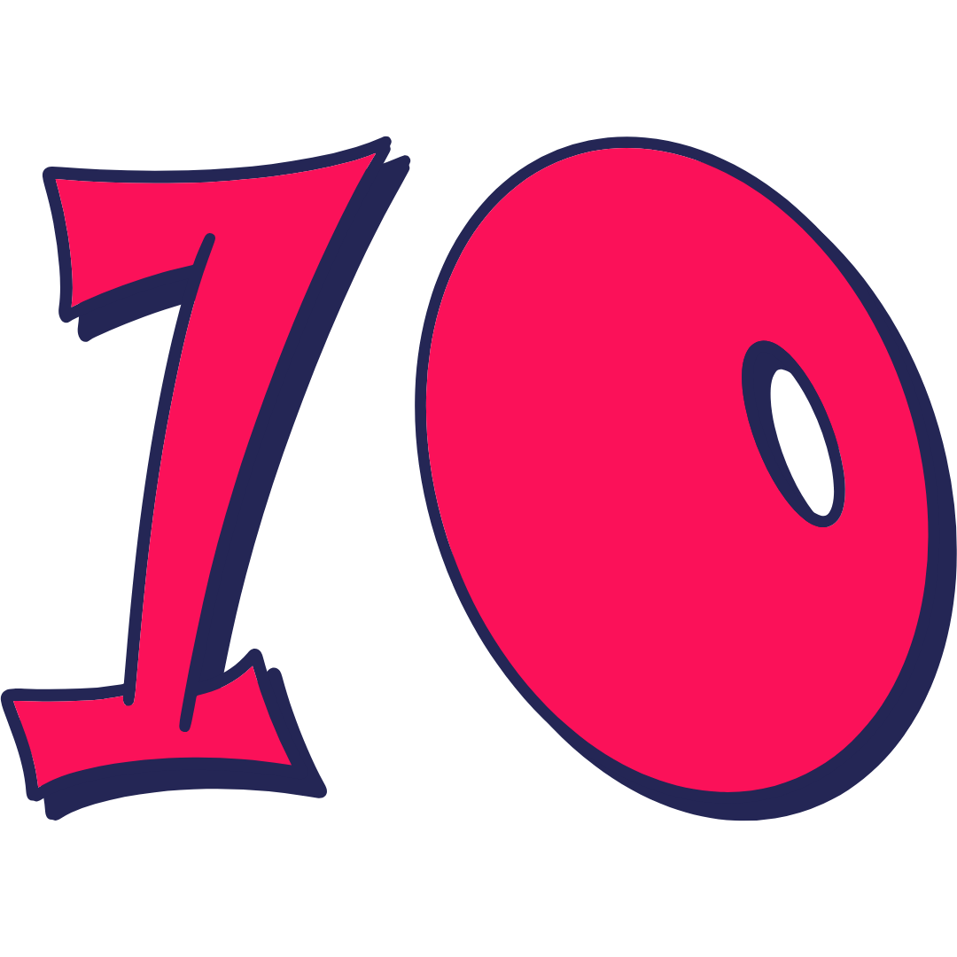10.Sınıf
