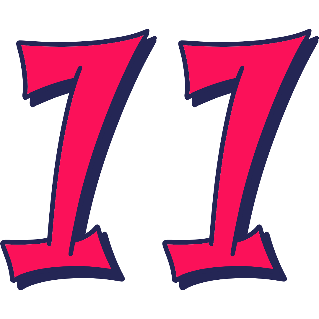 11.Sınıf