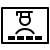 9.Sınıf