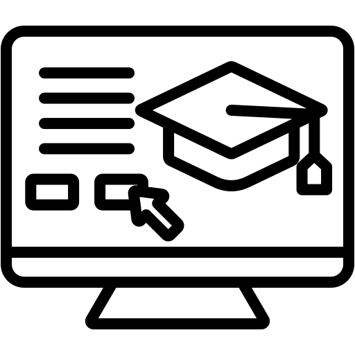 Özel Ders